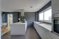 Haus 5 zimmer  lAlfas del Pi, Spanien