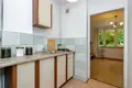 1 bedroom apartment 20 m² Smolice, Poland