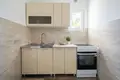 Maison 3 chambres 105 m² Krasici, Monténégro