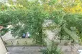 Квартира 3 комнаты 68 м² Молодечно, Беларусь