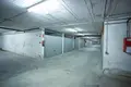 Nieruchomości komercyjne 30 m² Torrevieja, Hiszpania