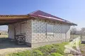 Дом 74 м² Жабинковский сельский Совет, Беларусь