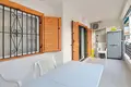 1 bedroom apartment 45 m² La Mata, Spain