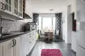 Квартира 3 комнаты 73 м² Kuopio sub region, Финляндия