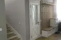 Dom 3 pokoi 170 m² Odessa, Ukraina