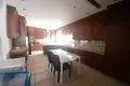 Квартира 5 спален 600 м² Demos Agiou Athanasiou, Кипр