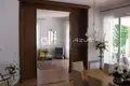 villa de 5 dormitorios 330 m² en Francia, Francia