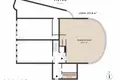 Mieszkanie 825 m² Wrocław, Polska