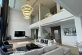 Willa Ocean Hills Phuket