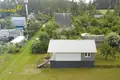 Casa 79 m² Zabalocki sielski Saviet, Belarús