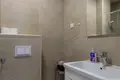 Appartement 1 chambre 29 m² Kavac, Monténégro