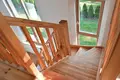 Maison 4 chambres 155 m² Iecava, Lettonie