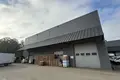 Gewerbefläche 930 m² in Riga, Lettland