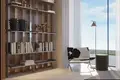 4 bedroom apartment 453 m² Loule, Portugal