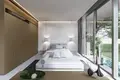 Villa de 3 habitaciones 340 m² Choeng Thale, Tailandia