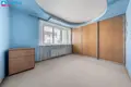 Mieszkanie 2 pokoi 53 m² Wilno, Litwa