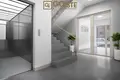 Wohnung 4 zimmer  Smolice, Polen