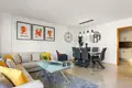 Appartement 2 chambres 101 m² Torrevieja, Espagne
