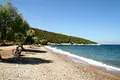 Land 1 room  Municipality of Mandra-Eidyllia, Greece