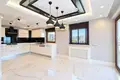Appartement 4 chambres 200 m² Konyaalti, Turquie