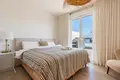 3 bedroom apartment 112 m² San Pedro Alcantara, Spain