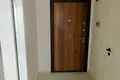 Квартира 1 спальня  Махмутлар, Турция