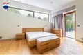 4 bedroom house 1 720 m² Viimsi vald, Estonia