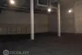 Nieruchomości komercyjne 200 m² w Ryga, Łotwa