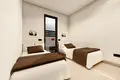 villa de 3 chambres 103 m² Benijofar, Espagne