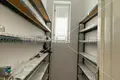 Wohnung 4 zimmer 116 m² Stadt Zagreb, Kroatien