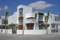 3 bedroom villa 167 m² Larnaca District, Cyprus