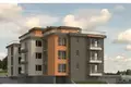 Mieszkanie 96 m² Warna, Bułgaria