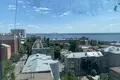 Wohnung  Stadtbezirk Saratow, Russland