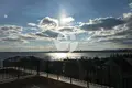 Apartamento 2 habitaciones 105 m² Sveti Vlas, Bulgaria