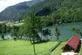 Land 25 000 m² Jesenice, Slovenia