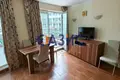 Apartamento 2 habitaciones 54 m² Nesebar, Bulgaria