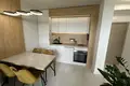 Appartement 1 chambre 50 m² Nessebar, Bulgarie