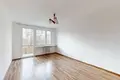 2 room apartment 56 m² Krakow, Poland