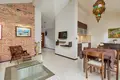Квартира 4 спальни 159 м² Община Колашин, Черногория