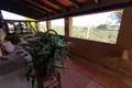7-Schlafzimmer-Villa 375 m² lAlfas del Pi, Spanien