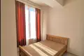 2 bedroom apartment 64 m² Tbilisi, Georgia
