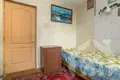 Wohnung 4 zimmer 75 m² Maladsetschna, Belarus