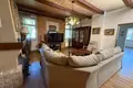 Дом 8 комнат 500 м² Юрмала, Латвия