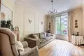 Mieszkanie 4 pokoi 108 m² Paryż, Francja