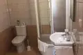 Hotel 399 m² in Municipality of Novigrad, Croatia