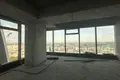 Office 3 116 m² in Moscow, Russia