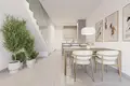 Dom 2 pokoi 99 m² Empa, Cypr