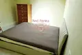 4 bedroom apartment 170 m² Alassio, Italy