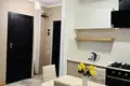 1 bedroom rent in Saburtalo