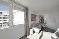 Apartamento 2 habitaciones 112 m² Dos Hermanas, Španjolska